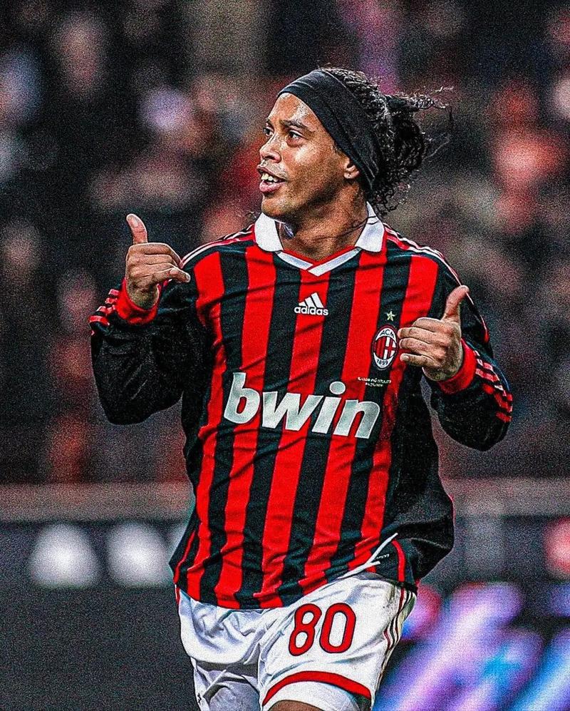 前11轮超350万人次现场观赛，本赛季意甲观赛数据创近30年新高（意甲本季观赛热度飙至近30年新高：前11轮现场观众突破350万）