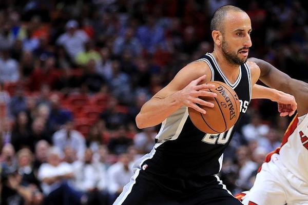 海港今日进行训练，加布里埃尔回归球场（海港今日训练，加布里埃尔重返赛场）