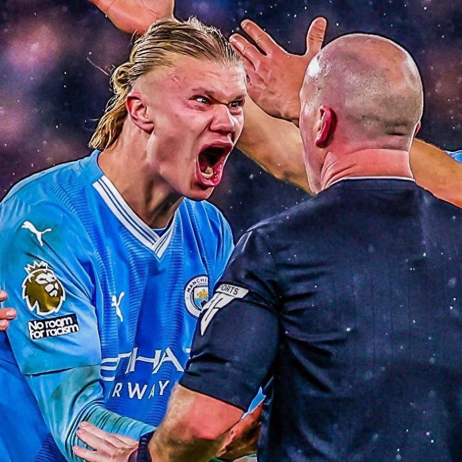 门兴格拉德巴赫vs沃尔夫斯堡：雷纳、尼科-埃尔维迪首发，埃里克森、马耶尔出战（门兴战狼堡：雷纳、尼科-埃尔维迪首发，埃里克森、马耶尔登场）