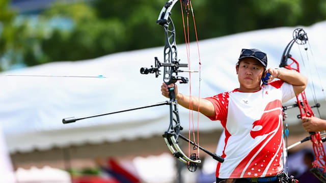 搭档梅西？图片报：莱比锡前锋维尔纳正考虑加盟迈阿密国际（或与梅西联手？图片报：莱比锡前锋维尔纳考虑转投迈阿密国际）