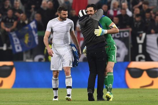 梅里诺：我现在进球的感觉非常好；偶像是比利亚和托雷斯（梅里诺：进球状态正佳，偶像是比利亚与托雷斯）