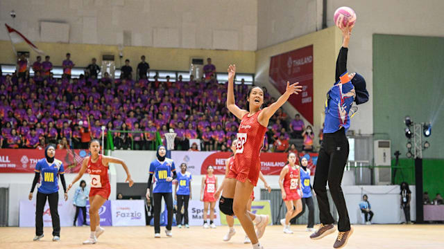 森保一谈世界杯抽签：就像云朵流动，顺其自然就好（森保一谈世界杯抽签：云卷云舒，顺势而为）