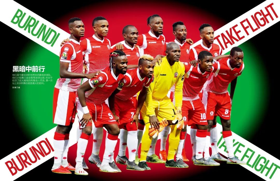 队友疯狂给他做掩护（队友拼命替他打掩护）