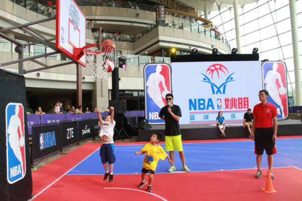 赣州队1-0宜春队，总比分3-0夺得赣超冠军，卢欣头球破门（赣州队1-0力克宜春队，总比分3-0问鼎赣超，卢欣头球建功）