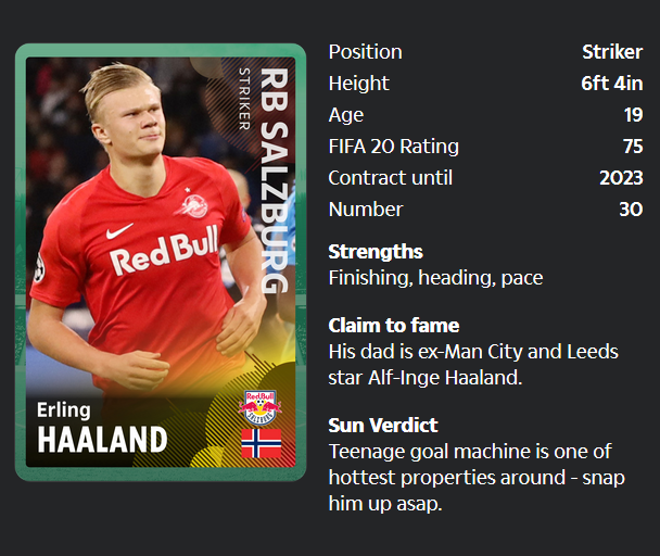 荣！布达佩斯Major：TYLOO 8-13 NIP，跌入1-1组（布达佩斯Major：TYLOO 8-13不敌NIP，进入1-1组）