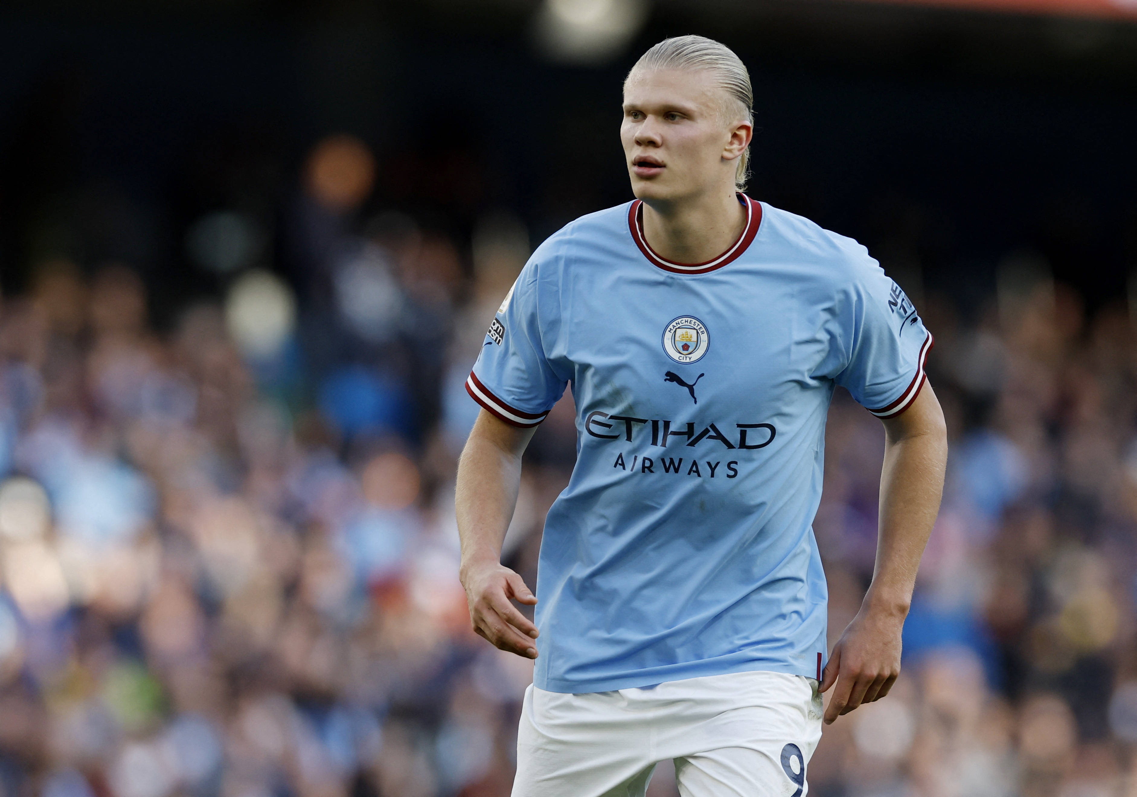 齐沃：“我不在意这场比赛的结果，我在意大家的态度...（齐沃：胜负其次，态度为先）