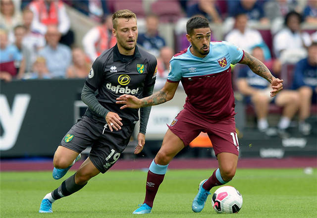 懂球帝12周年120大瞬间1／8决赛：重磅来袭，谁将通往八强？（懂球帝12周年120大瞬间1／8决赛开战：谁能挺进八强？）