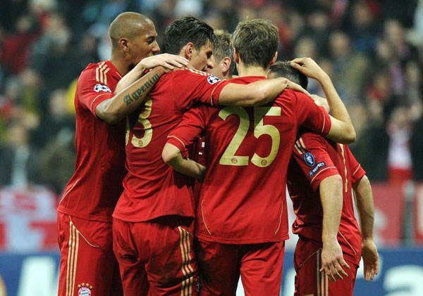 迪马济奥：菲尔克鲁格正接受体检，意足协已特批可提前出场（迪马济奥：菲尔克鲁格体检进行中，获意足协特批可提前登场）