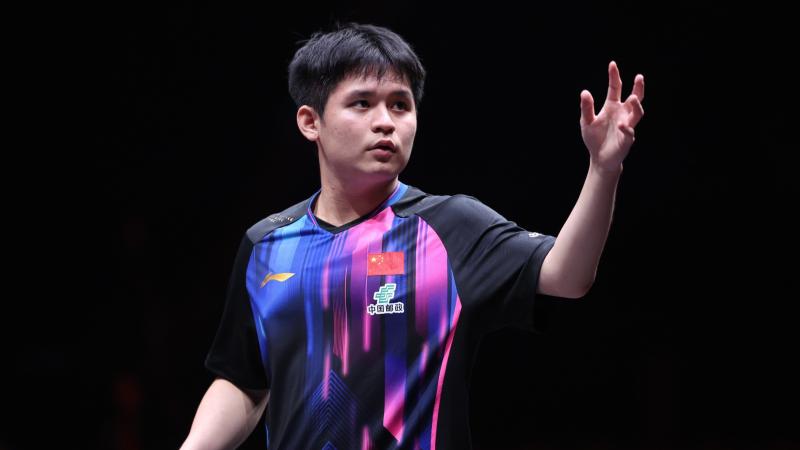 戴格诺特：杰威和肯威对浓眉防守很出色，但他今天表现也挺反常（戴格诺特：杰威与肯威限制浓眉很出色，但他今天确实有些反常）