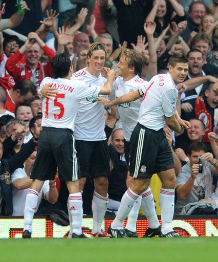 律师：巴黎需拿出1亿欧做赔偿，但姆巴佩到手只有2500万（律师称巴黎需赔付1亿欧，姆巴佩实际仅获2500万）