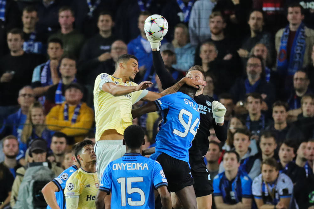 米兰vs拉齐奥首发：莱奥、恩昆库首发， 拉比奥出战（米兰战拉齐奥首发公布：莱奥、恩昆库先发，拉比奥出场）