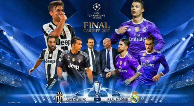 被暴打！维拉本场预期进球2.27，为本赛季英超对阵阿森纳球队中最多（阿森纳险象环生！维拉本场预期进球达2.27，创本赛季英超对手新高）