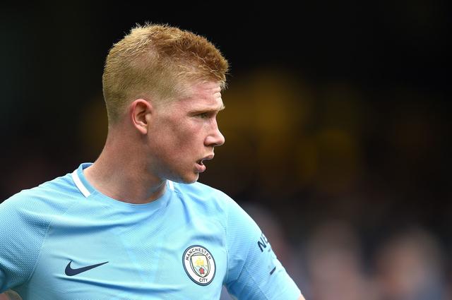 董春雨告别弗兰克：浙江队传奇外援，高球商高情商，榜样（董春雨送别弗兰克：浙江传奇外援，球商情商双高的榜样）