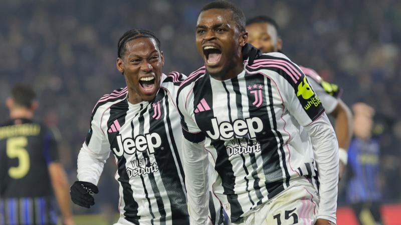 埃迪-豪：我们对阵曼联的战绩还不错，但曼联比上赛季强很多（埃迪-豪：对曼联战绩不俗，但他们比上赛季强了很多）