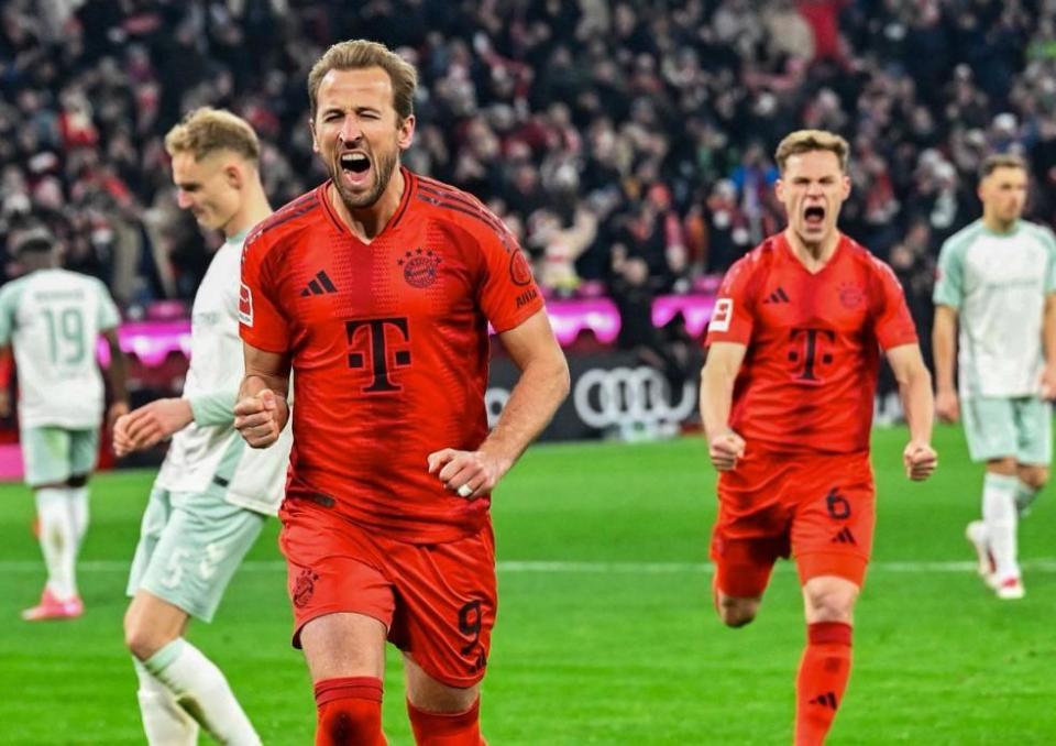 西甲前瞻：皇马重返伯纳乌，塞尔塔作客不会轻易缴械