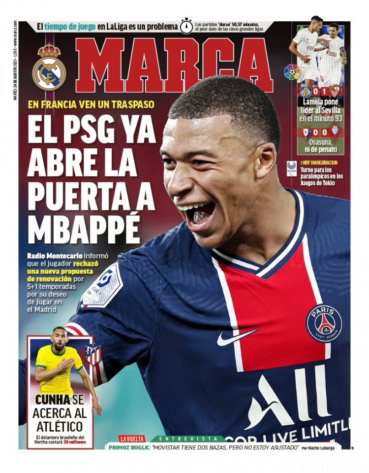 瓜帅麾下球员出场榜：B席421场居首，德布劳内381场次席（瓜帅时代出场次数榜：B席421场领跑，德布劳内381场位居次席）