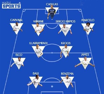 米兰是猎人还是猎物？阿莱格里：不，我不喜欢打猎（米兰是猎手还是猎物？阿莱格里：不了，我不爱狩猎）