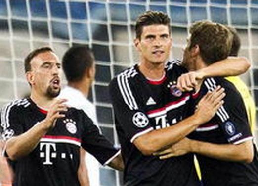 比萨vs国米：劳塔罗、恰20首发，小图拉姆、阿坎吉出战（比萨对阵国米：劳塔罗、恰20先发，小图拉姆、阿坎吉登场）