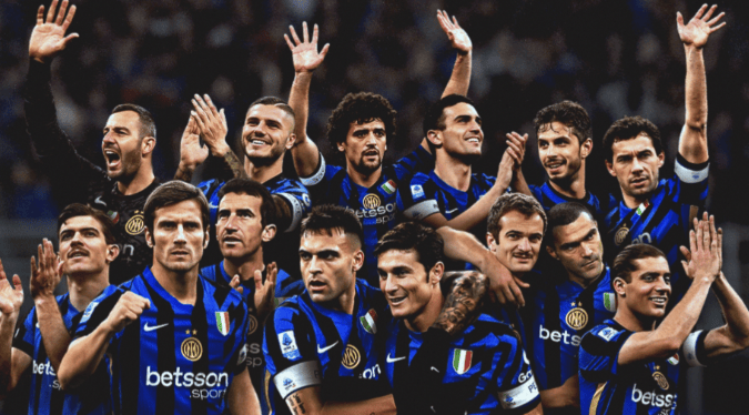 广东男篮在俱乐部杯赛中以90-70战胜广州男篮，小将王洪泽表现突出，阵容实力强劲。（俱乐部杯赛：广东男篮90-70击败广州，王洪泽高光，阵容实力尽显）