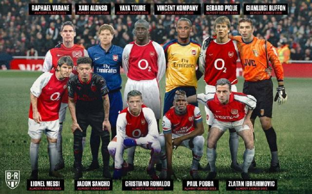 胖东来售卖梅西、库里等人签名球衣，乔丹公牛球衣售价13万8（胖东来开售梅西、库里等球星签名球衣 乔丹公牛球衣标价13.8万）