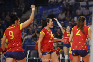 德国与阿根廷、西班牙、法国同一梯队？纳帅：我不说我的看法（德国是否与阿根廷、西班牙、法国同档？纳帅：不作评价）