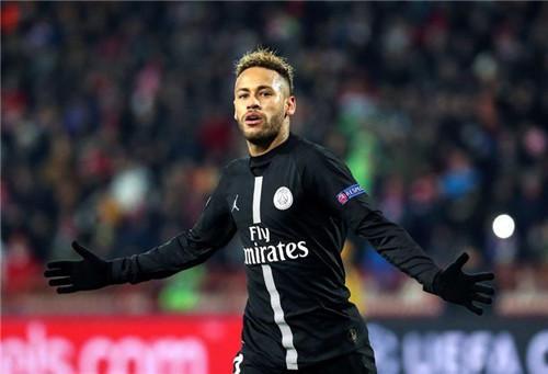 决裂斯卢茨基！申花26岁国脚三年仅首发5次，下一站恐俯身中甲！（或与斯卢茨基分道扬镳？申花26岁国脚三年仅5次首发，下一站恐转战中甲）