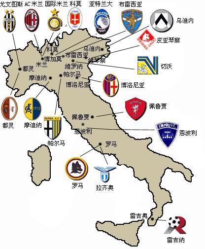 NBA：独行侠击败骑士 东契奇全场数据爆炸（NBA：独行侠战胜骑士 东契奇数据炸裂）