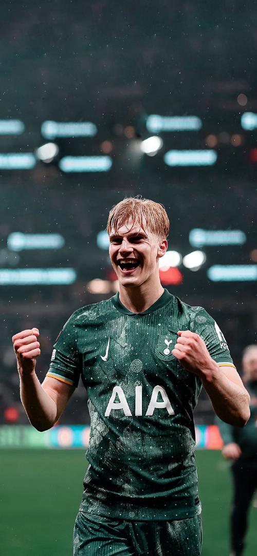 NBA每日最佳：约基奇40分完成大逆转，西卡带队取客场首胜（NBA今日最佳：约基奇轰40分逆转取胜，西卡率队收获客场首胜）