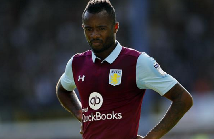 米体：卡利亚里门将卡普里莱受到了多家豪门俱乐部青睐（米体：多家豪门青睐卡利亚里门将卡普里莱）