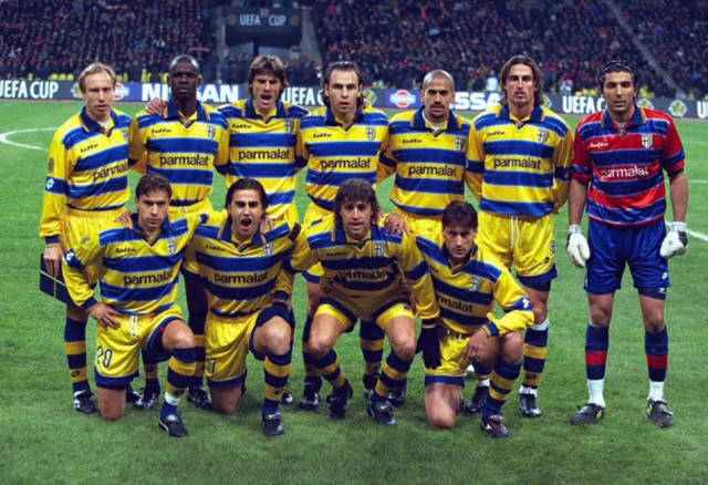 受贿2.36亿！国家体育总局原局长苟仲文一审被判死缓（国家体育总局原局长苟仲文因受贿2.36亿元，一审判处死缓）