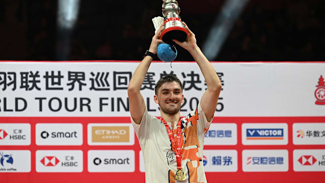 足球队报：瓦科下赛季或将转战江浙沪地区的中超俱乐部（足球队报称：瓦科或于下赛季加盟江浙沪中超球队）