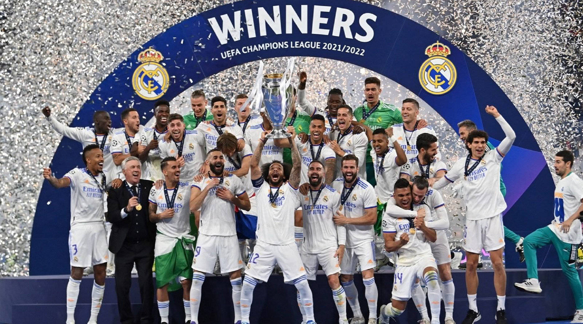 LGD官方：打野选手Heng正式加入（LGD官宣：打野Heng加盟）