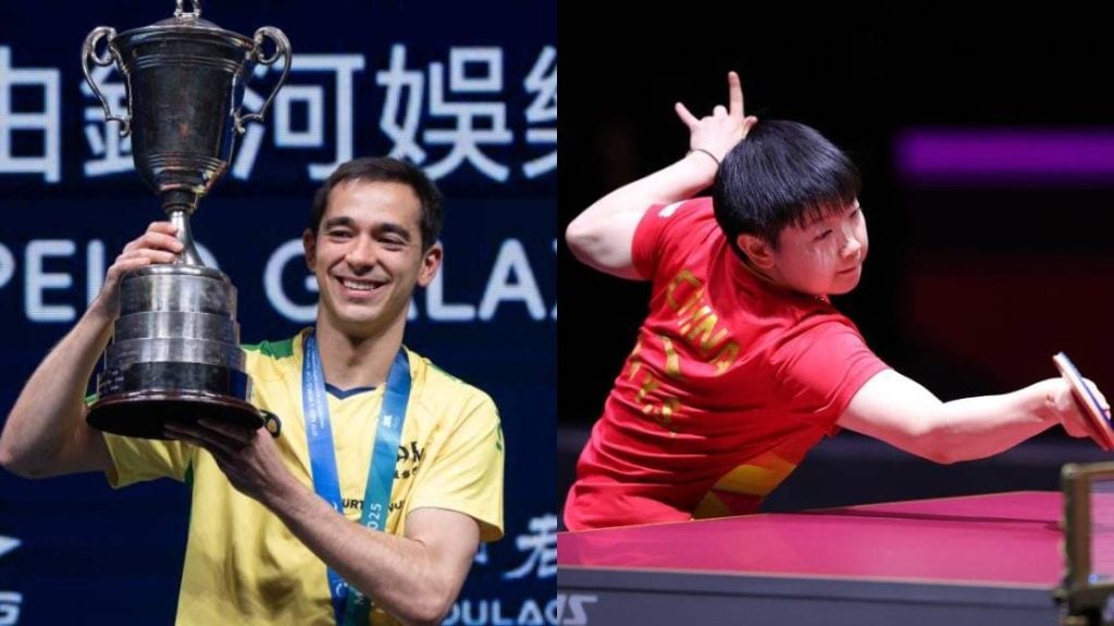 普利希奇：两天前我像死在床上了一样，很高兴来到了这里（普利希奇：两天前我还病得躺在床上，如今来到这里让我无比开心）