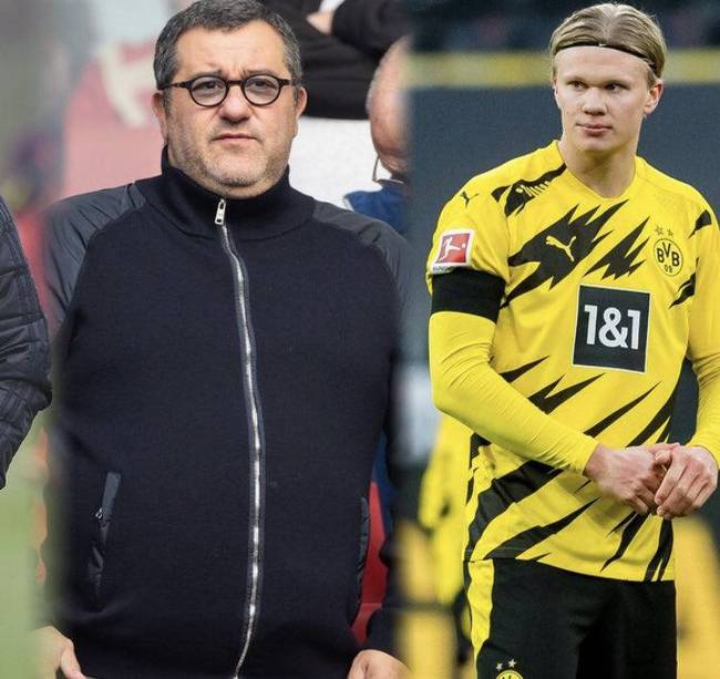 2025／26赛季英超：太鲁莽了！多纳鲁马如果再次染黄将停赛（2025／26赛季英超：多纳鲁马再领一张黄牌将被禁赛）