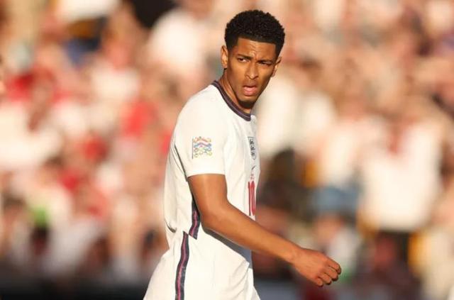 萨内蒂：梅西完全有能力继续在阿根廷担任领袖，他想再次为国出战（萨内蒂：梅西仍具领导阿根廷的实力，渴望再披国家队战袍）