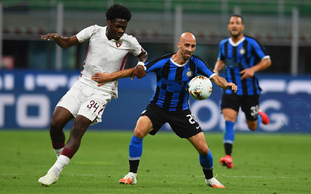 U22国足12月集训并参加U23亚洲杯29人名单：王钰栋、徐彬入选（U22国足12月集训名单公布，29人征战U23亚洲杯：王钰栋、徐彬在列）