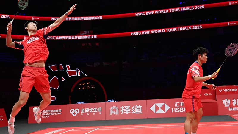 美加墨世界杯分组，梅罗存相逢可能，特朗普获国际足联和平奖（美加墨世界杯分组揭晓：梅罗或再度相逢，特朗普获国际足联和平奖）