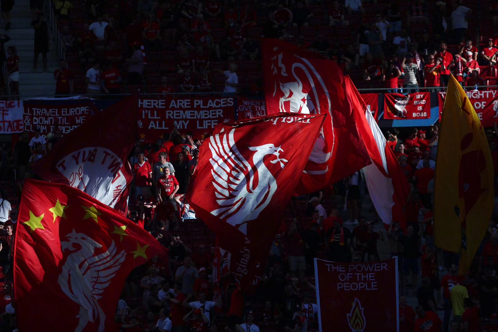 孔帕尼年终寄语：我们已经打下了稳固的基础，能逐步实现目标（孔帕尼年终致辞：基础已夯实，目标将稳步达成）