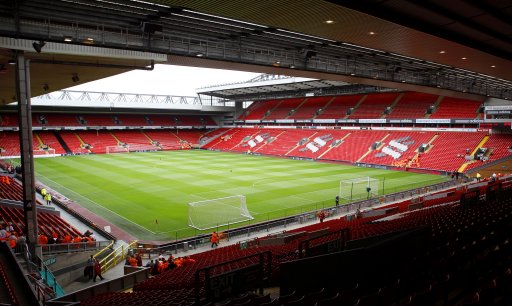 米兰旧将：迈尼昂是意甲最强门将，他不会受合同影响（米兰名宿：迈尼昂是意甲第一门将，合同因素不会影响他）