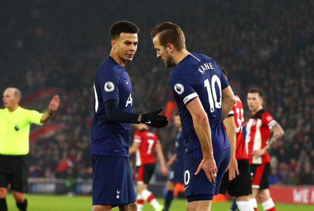 残特奥会深圳福田赛区康复辅具保障侧记（护航残特奥会：深圳福田赛区康复辅具保障纪事）