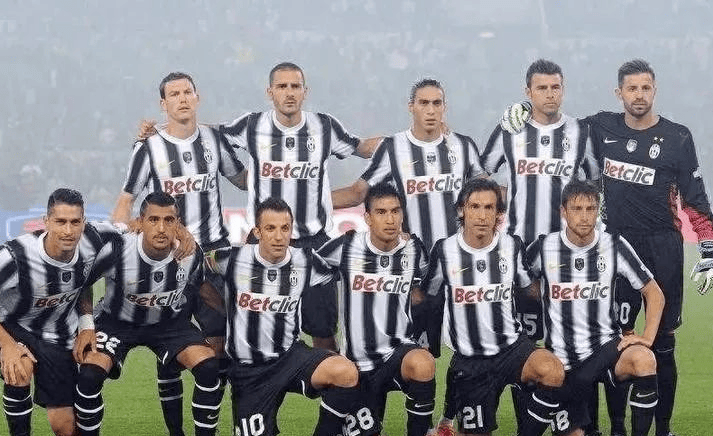 小孔塞桑：和伊尔迪兹一起踢球很容易；相信我未来会进很多球（小孔塞桑：与伊尔迪兹配合顺畅，相信未来会收获更多进球）