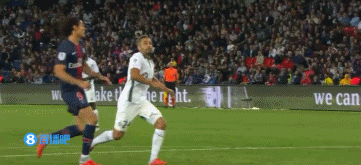 萨尔瓦多：这一年教会了我很多，拼到最后的精神最值得骄傲