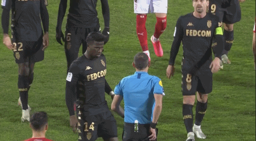 韩足晚报（2025.11.12~13）韩期待击败玻利维亚