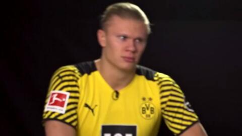 法国足坛最年轻职业球员：尤文马竞关注昂热15岁前锋迪亚洛（法国足坛最年轻职业球员诞生：昂热15岁前锋迪亚洛获尤文、马竞关注）