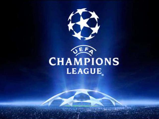 河南外援难逃追罚！格德斯最有发言权：泰山队，也曾输得不服（河南外援恐遭追加处罚！格德斯最有资格发声：泰山也曾输得不服）