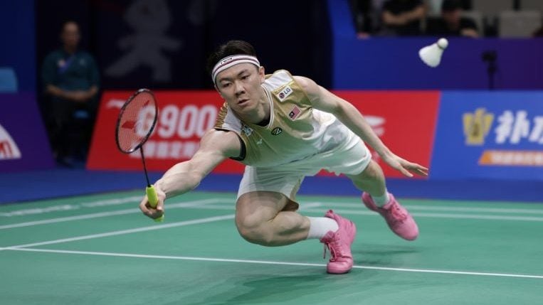 足球西甲豪门密集赛程崩盘，队内伤病潮袭来（密集赛程拖垮西甲豪门，球队遭遇伤病潮）