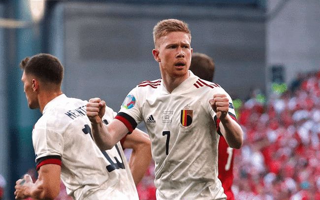 官方：神户胜利船正式签下仙台七夕队长乡家友太（官宣：神户胜利船正式引进仙台七夕队长乡家友太）