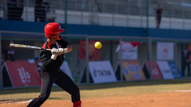 卡佩罗：国米最后的角球防守太随意；扳平比分后他们就松懈了（卡佩罗批评国米：末段角球防守散漫，扳平后随即松懈）