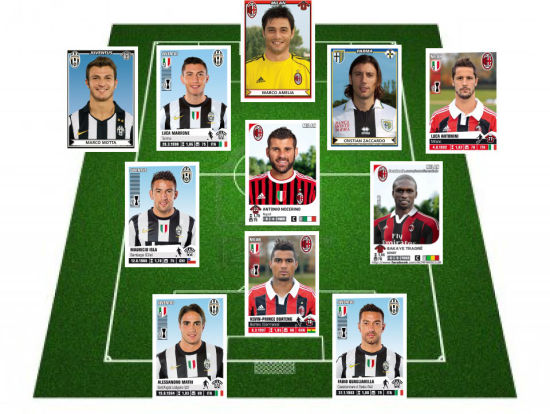 中足联细化“观众不当行为”细则：赛区将对球迷不当行为负责（中足联细化观众不当行为规范：赛区须承担球迷违规责任）