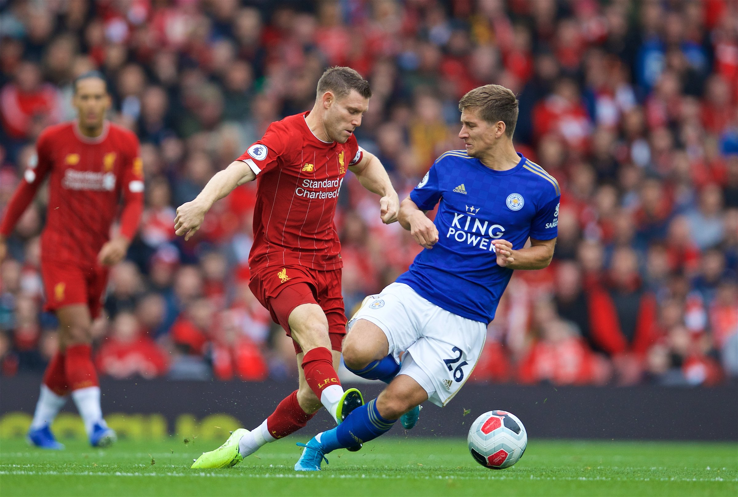 伊尔迪兹破门难救主，尤文1比2那不勒斯仍排名第7，洛卡特利：我们应该做得更好（伊尔迪兹破门难改败局，尤文1-2负那不勒斯仍第七，洛卡特利：本该做得更好）